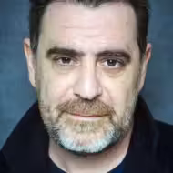 Jérémie Covillault