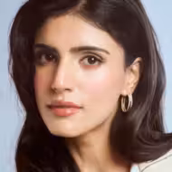 Medha Rana