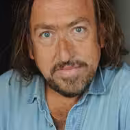 Mark Acheson