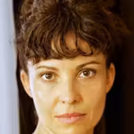 Aleida Torrent