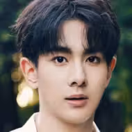 张俊杰