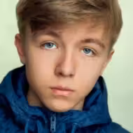 Austin Haynes