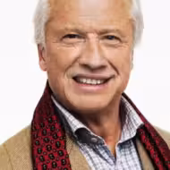 Loa Falkman