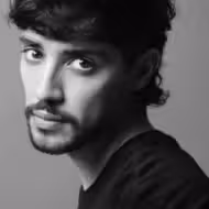 Sebastián Dante