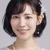 吉谷彩子