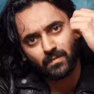 Paramvir Singh Cheema