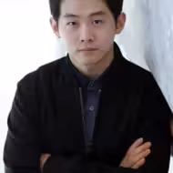 김창환