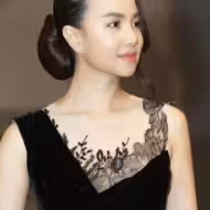 Ngọc Diệp