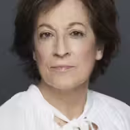 Carmen Balagué