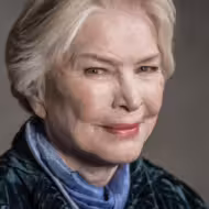 Ellen Burstyn
