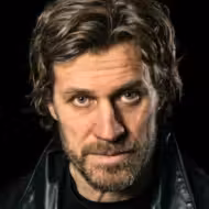 Jens Hultén