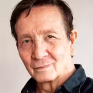 David Meyer