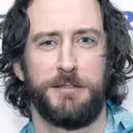 Phil Burke