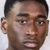 Tienne Simon