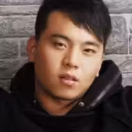 田娃