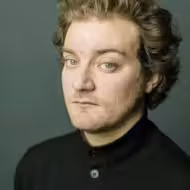 Pol López