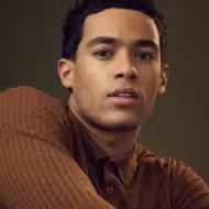 Maxwell Cunningham