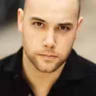 Mick Lauer