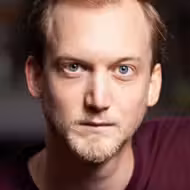 Christoffer Nordenrot