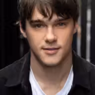 Mitchell Hope