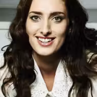 Jessica Knappett