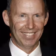 Don Lake
