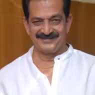 Avinash