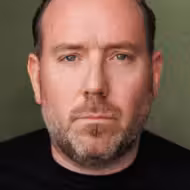 Gavin Fraser