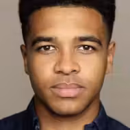 Asan N'Jie