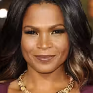 Nia Long