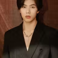 李哲坤
