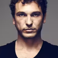 Romain Levi