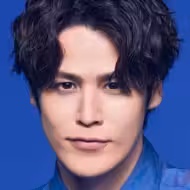 มาโมรุ มิยาโนะ