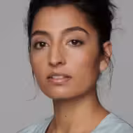Ellora Torchia