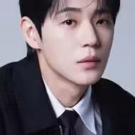 신재하