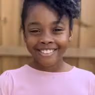 Annelle Olaleye