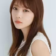 与田祐希