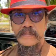 Bambang Gundul