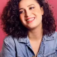 Rose Matafeo