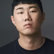 박건주