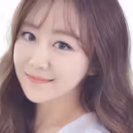미소윤