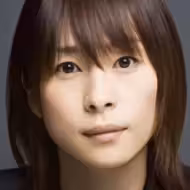 西田尚美