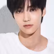 백서후