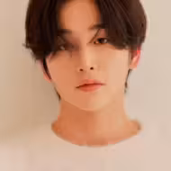 김윤우