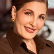 Jackie Lou Blanco
