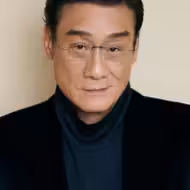 梁家輝