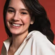 Mina Demirtaş