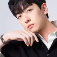 백시훈