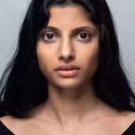 Priya Kansara