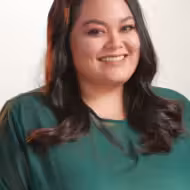 Cai Cortez
